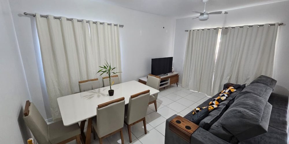 5c9854dd-1994-426c-b214-b93f69a21157