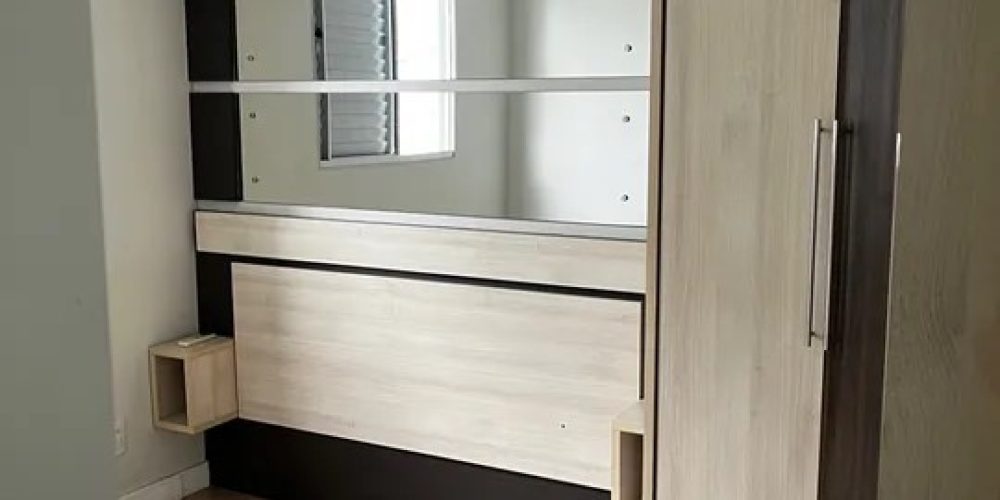 5cbf0414-0af4-4086-b938-4da72be1f8e4