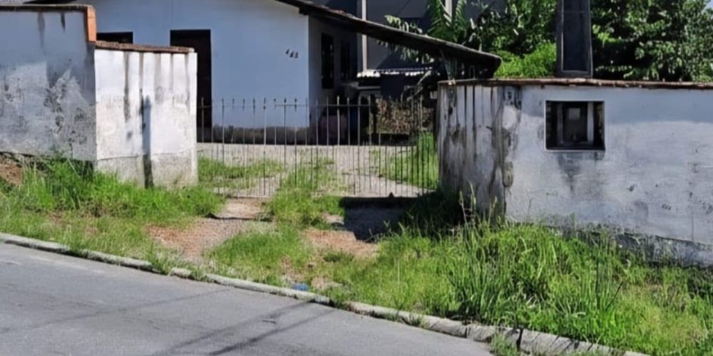 63a697d0-0bdf-4cf0-8eb3-be3ffd2278ea