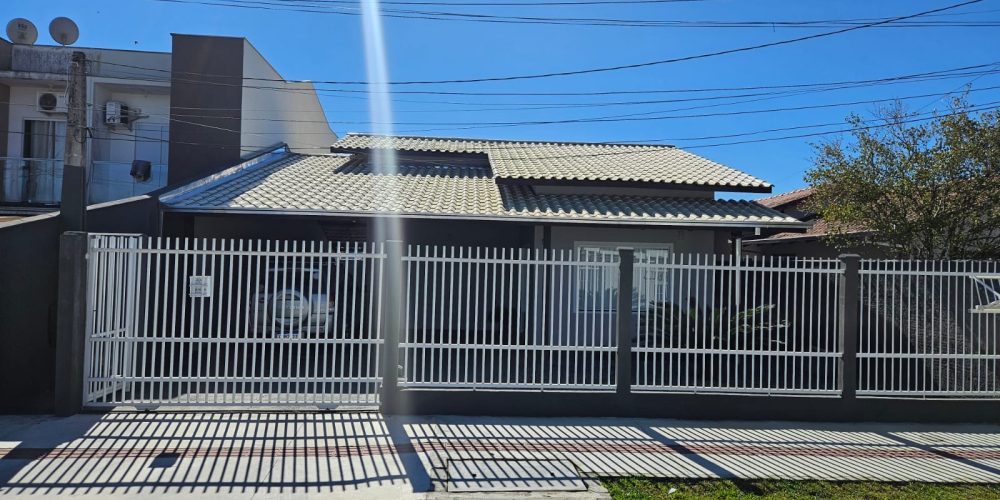 63f872d4-f17d-4923-be5d-a1cc378a862d