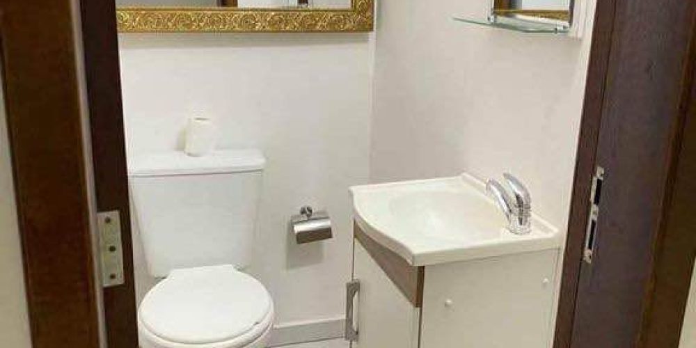 64b56b74-d9d7-475a-9c98-dc0df75e3d76