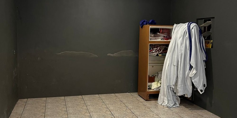 6609d13d-b05a-42e7-8854-cbce24199dc1