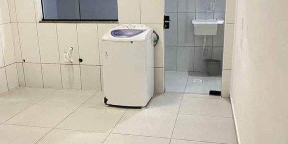 66251027-b569-4ecd-ba72-d2853cb91511