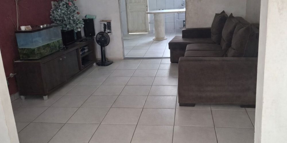 66487830-c7c3-4dad-9c7f-8851934beb77