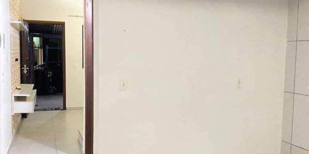 668859be-abe0-487b-b02e-6d997f7703dd