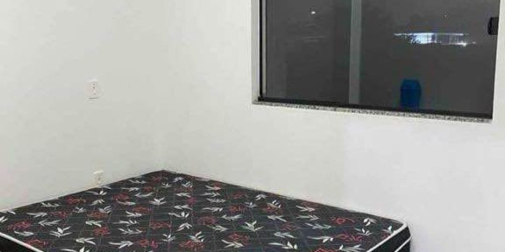 66991334-bbd1-46c5-8c9e-719816520499