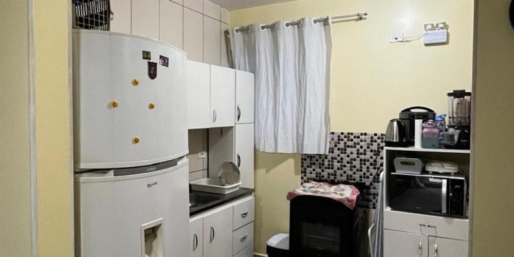 66bfcdfc-65c4-4063-9f8f-6eebcd72f6f4