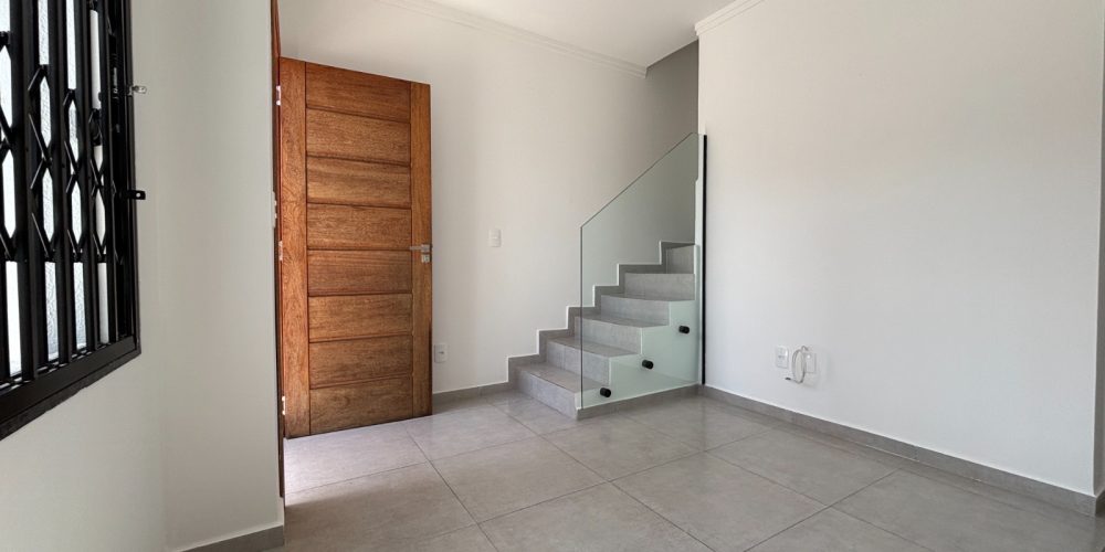 68a53bed-f7a1-4d07-bda9-604c871baa57