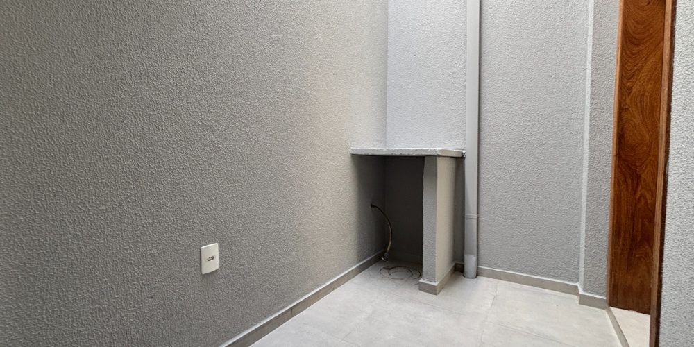 6af4b637-7296-408c-9443-39a2f337ed19