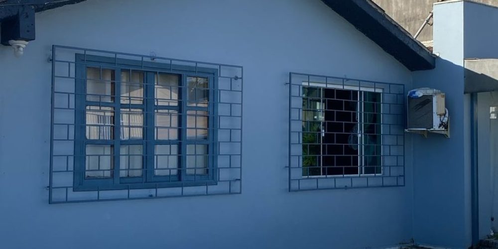 6ea1887d-868c-4676-b589-eab1e330099c