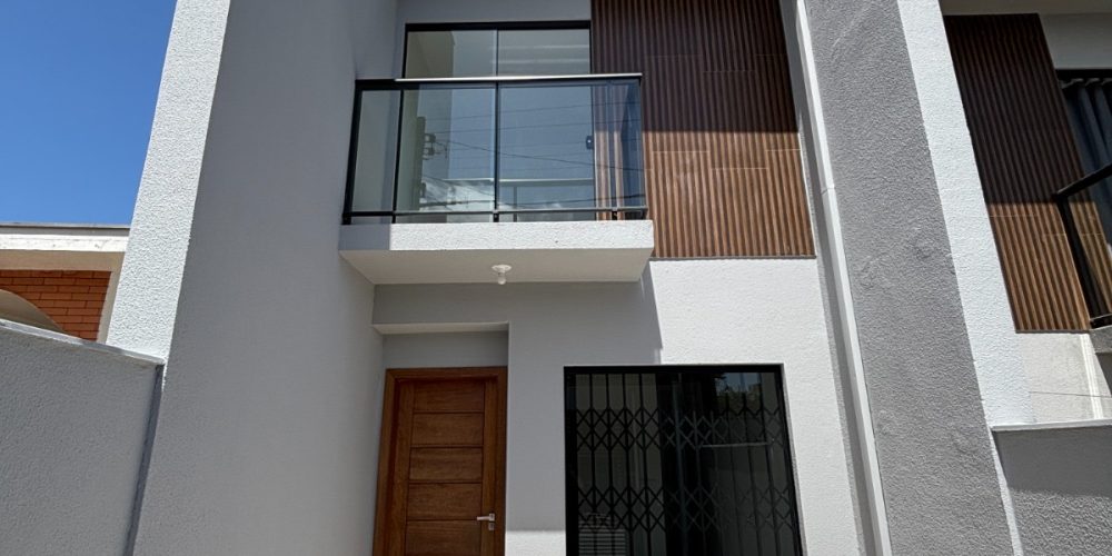 6fae54fa-06e5-42e0-8bb4-02d503e7d483