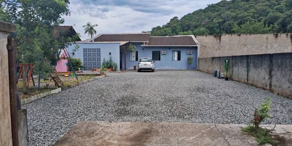 6fceb16d-1e7b-4c8f-89c3-057fd8f23c34