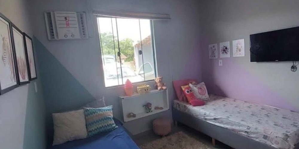 70dd5623-1c67-4864-8f9b-b2ed79f4e292