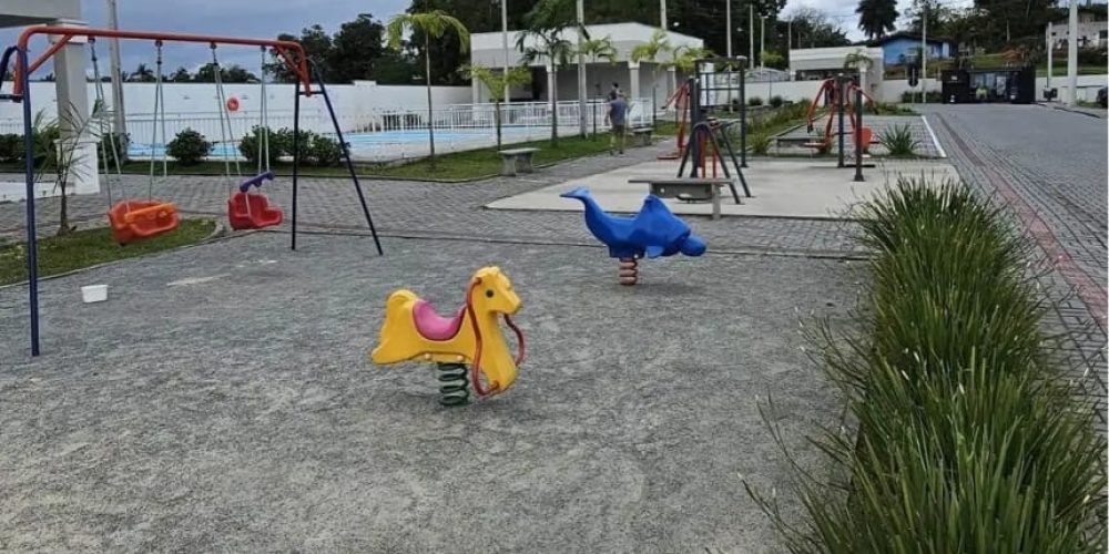 7120572c-b1a1-43a5-93ed-06b0669f73d9