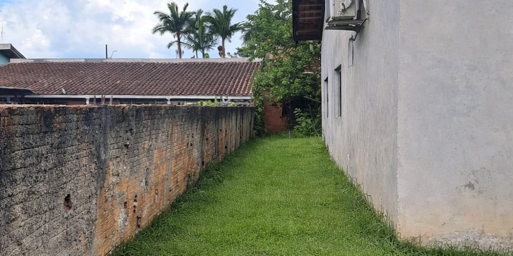 72a20cbc-824a-4fbb-b137-019a3d32525c