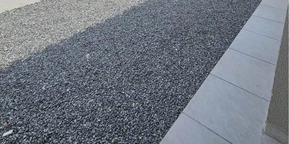 73abf527-a8b9-4e38-8439-c8feac3c2f20