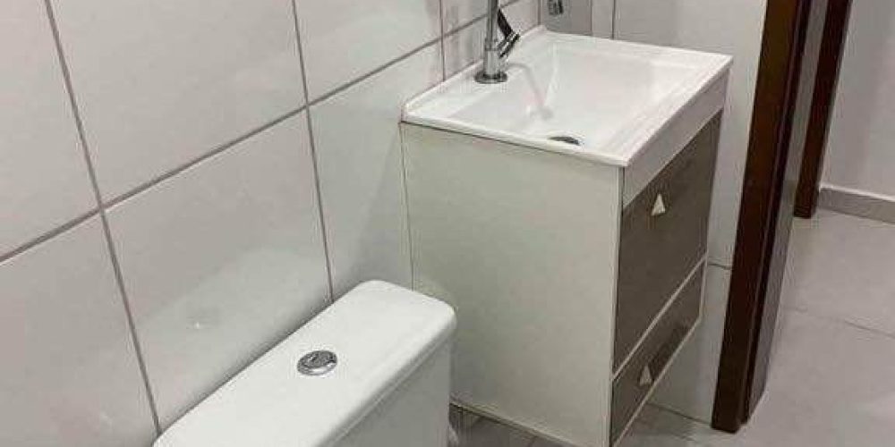 73cd75e5-63af-4420-b23c-bef19068663d