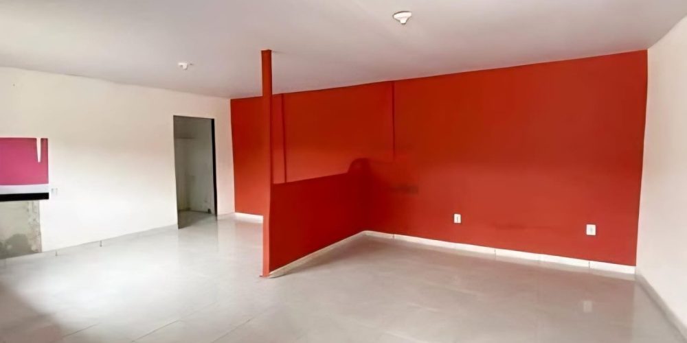 75e61a8b-fcd3-438a-ab41-294e094dee11