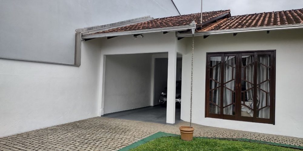 765274c6-e59b-4590-b521-075c1953b565