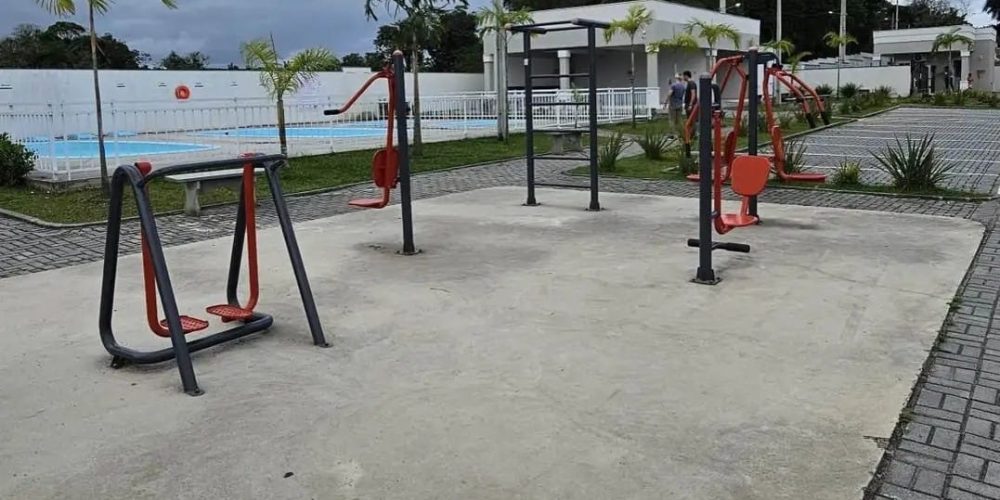 7656694c-6bbc-4ac9-a9bc-e97b088583dd