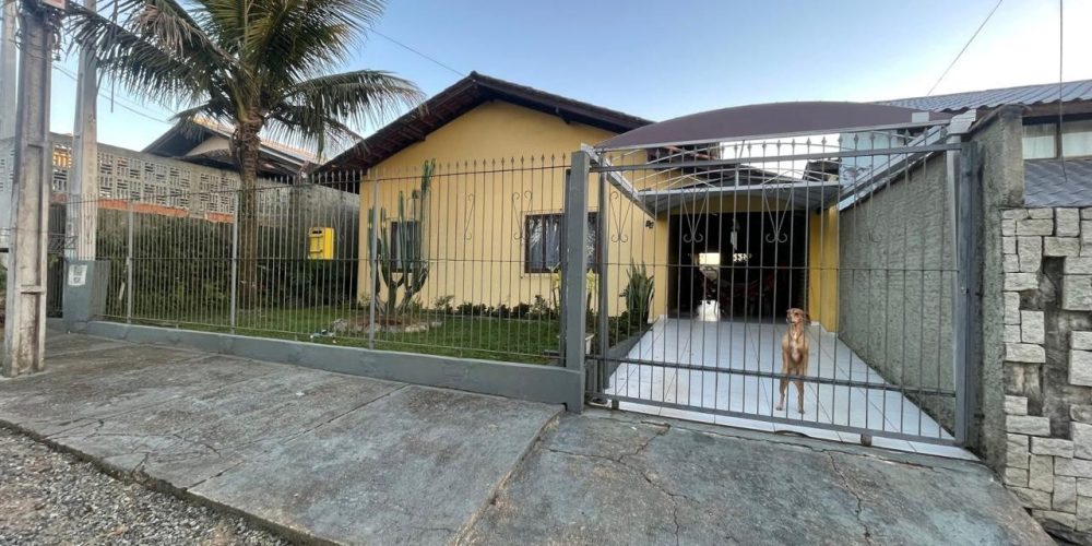 7af60093-4156-4603-a8b5-8b0e0e312a7e