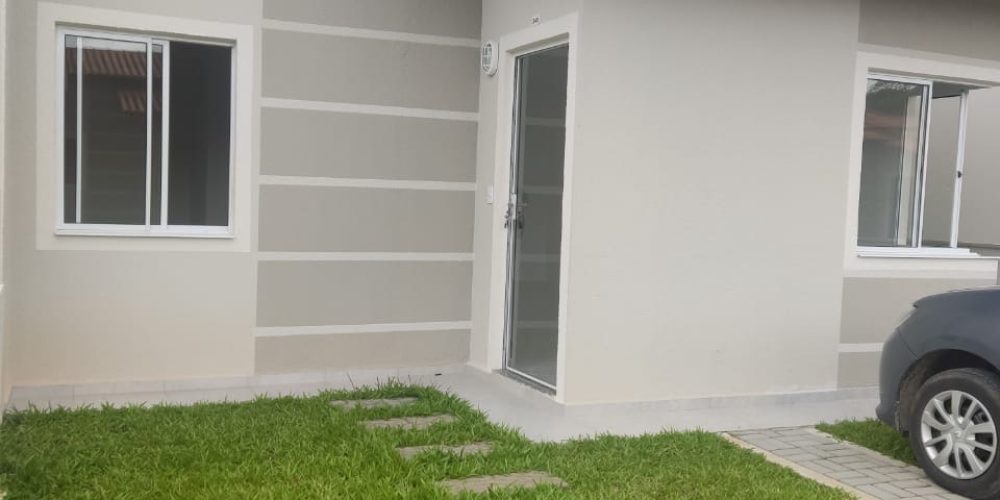 81d8e588-2d18-4b60-8c50-f1895392014f