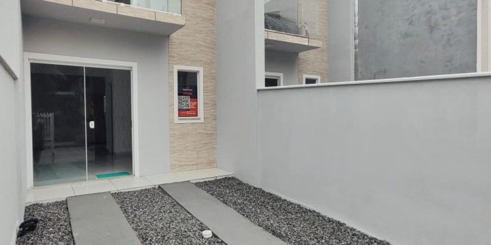 81e5ef66-e2fd-4a22-80e9-1e64b0a1ef85