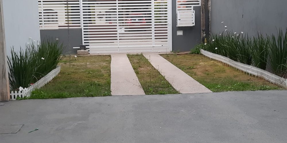 852acd6e-0e82-409c-bde7-0f055617f3c8