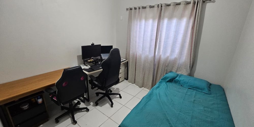 8557ea7c-cd23-465c-b930-d31a5852170e