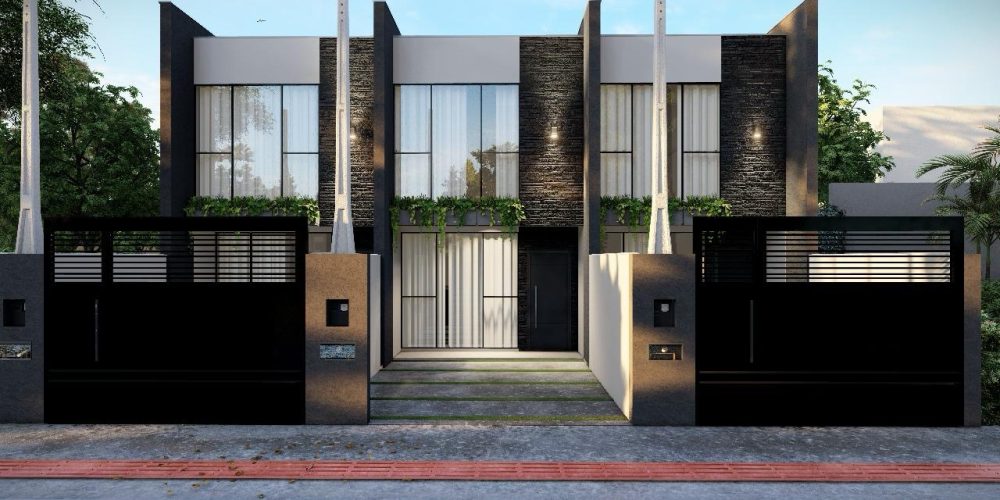 863ac23f-21a0-4c96-a8b1-5f884db09348