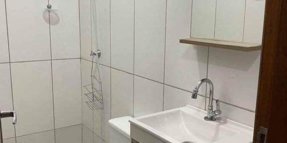 86ebb91a-f65a-4847-a7f7-b5baad77f606