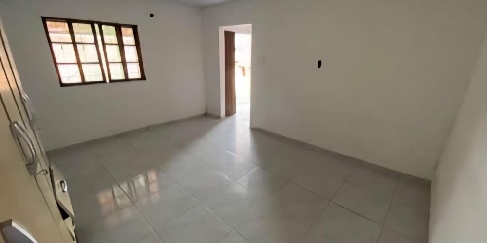 86edd7b2-ff7e-4f24-b169-da5df3a1adc1