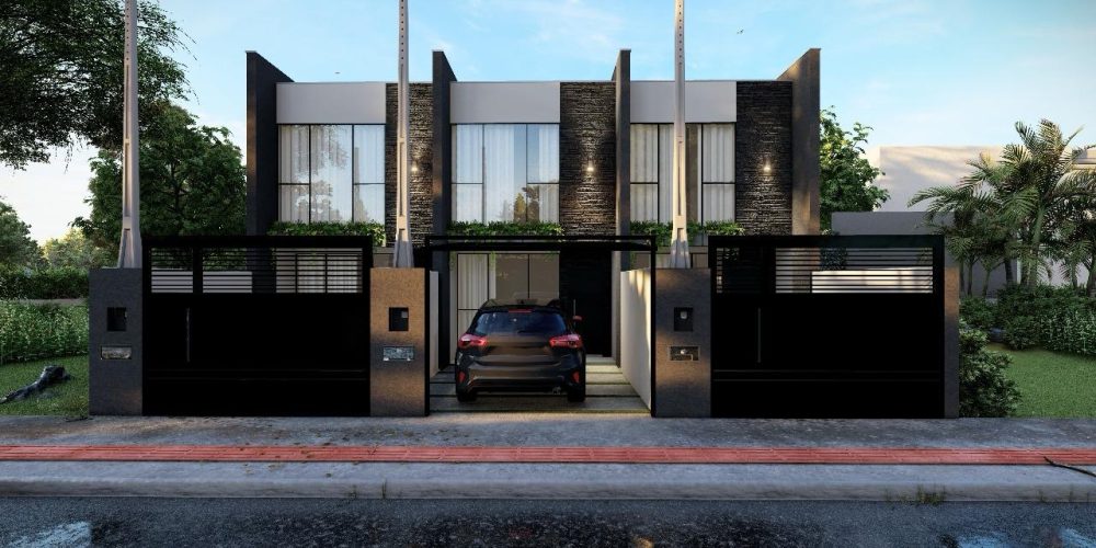 8b61cebd-6823-4da9-b4f3-c61f7056ef72