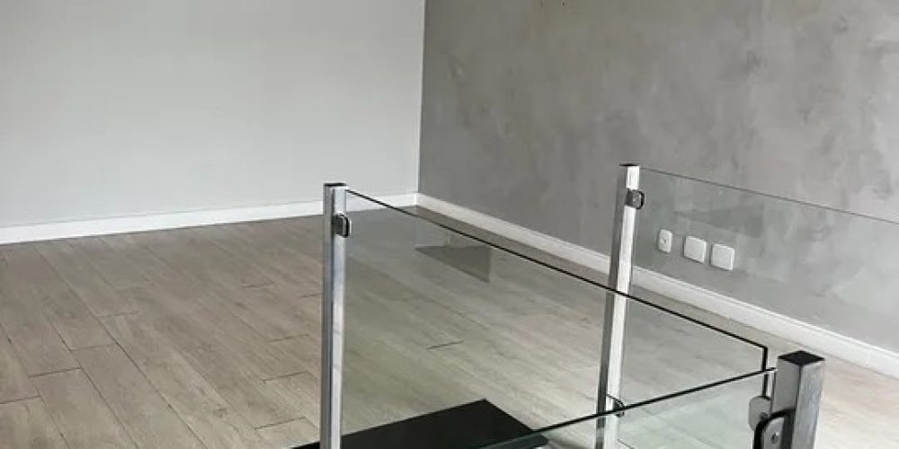 8c7bbf72-d98a-4030-a312-5daf0e23b0f1