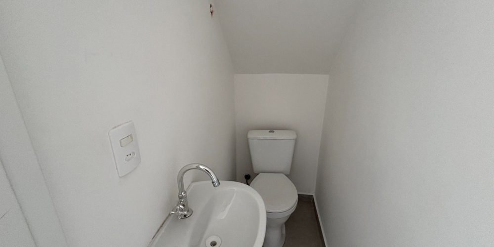 91fc90b4-921f-4b64-b583-6acb7038ffc5