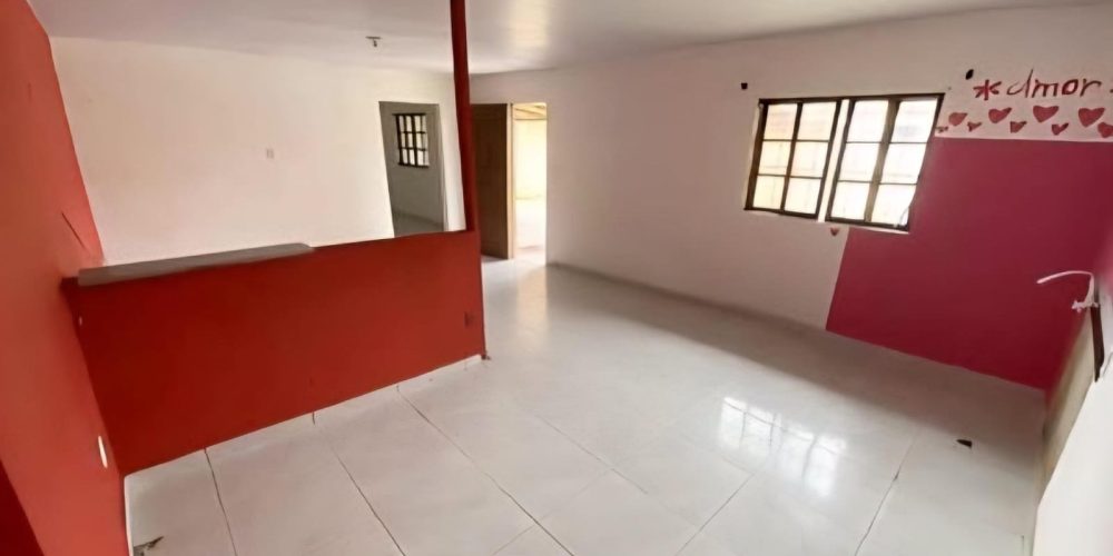 983cb4ff-9b7f-4bc3-a651-d8ca2ff30efe