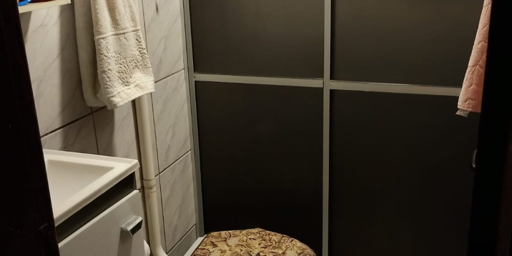 99b383e0-6b78-4ed8-908d-785665b96be6