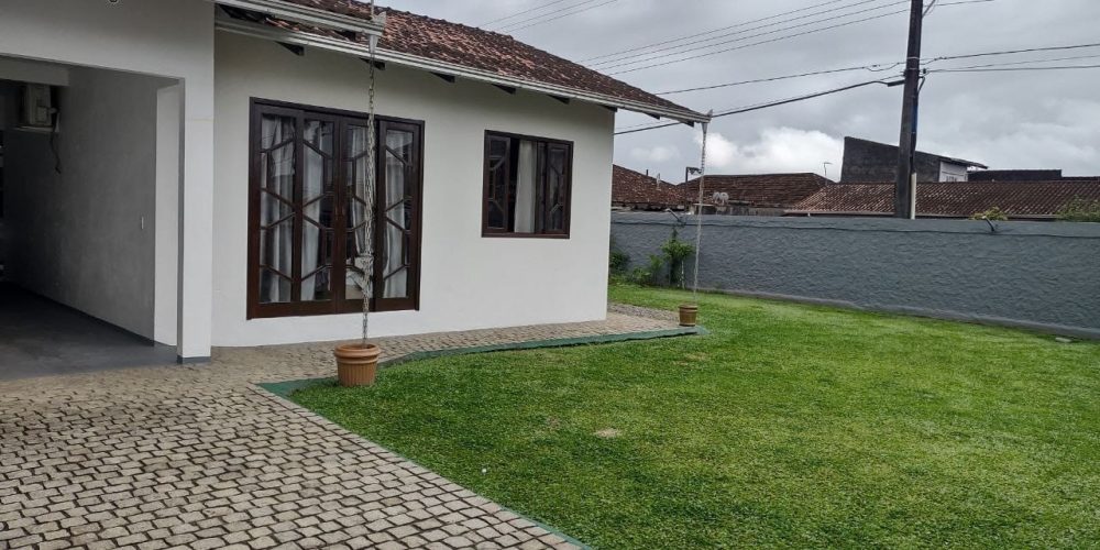 9b94d38a-c284-4164-8306-06c334cb0aec