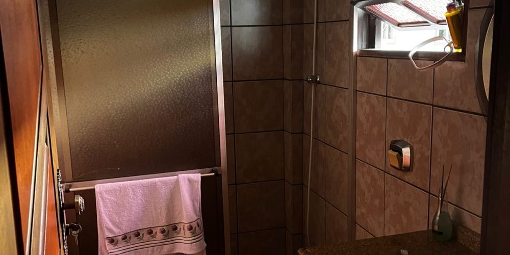 A4DD7244-ACF7-4670-A50C-87D74B0018A6