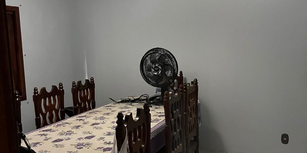 B231BD70-5EA2-457B-9303-2ECD8DFE21EC