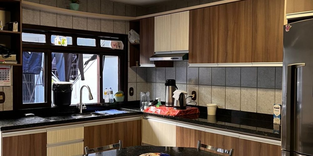 BEC6B22B-EE48-4681-94D7-255935B6BDEE