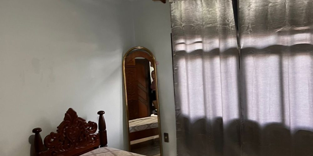 C71C0766-1638-486A-99A5-371964FEB275