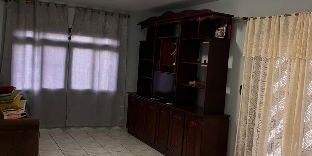 E3E92432-1CF7-4C9E-8FD7-490F7B25C4F0