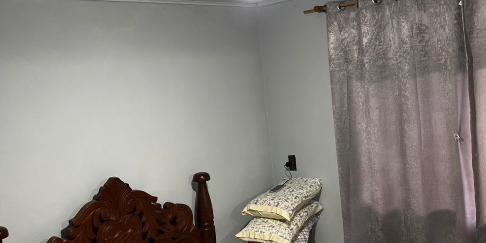 EB66A81C-28FA-4232-BC60-D8167A68A1A4