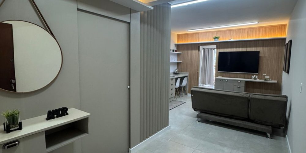 WhatsApp Image 2025-06-03 at 10.42.24