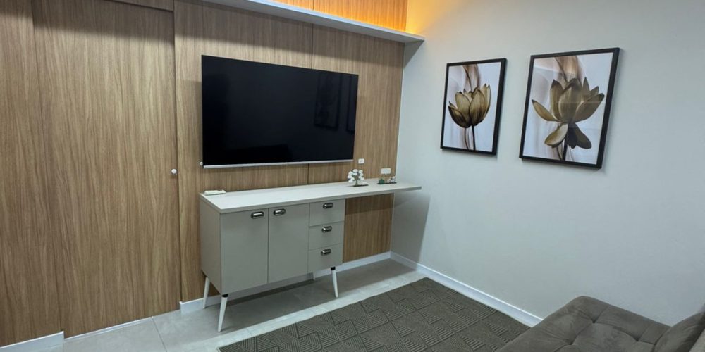 WhatsApp Image 2025-06-03 at 10.42.25 (1)