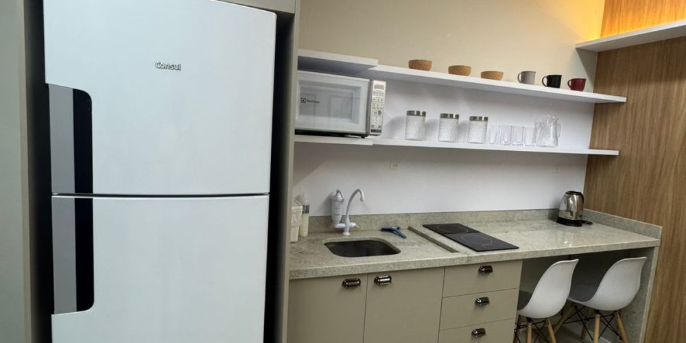 WhatsApp Image 2025-06-03 at 10.42.25 (2)