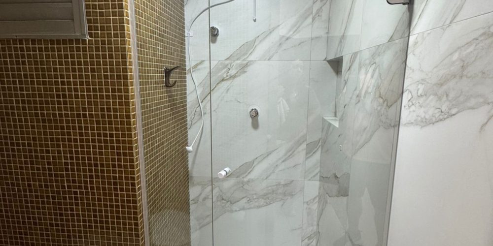 WhatsApp Image 2025-06-03 at 10.42.25 (3)