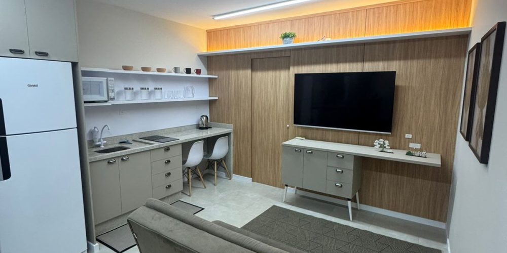 WhatsApp Image 2025-06-03 at 10.42.25