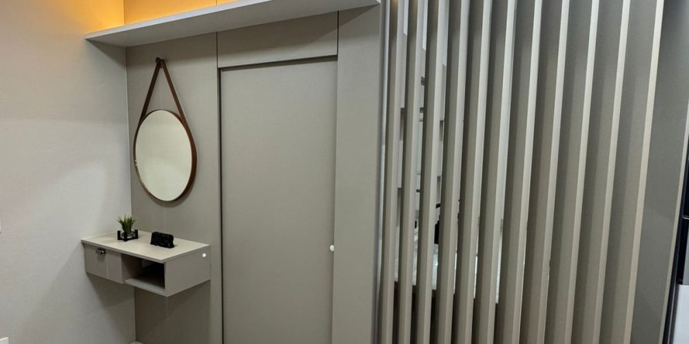 WhatsApp Image 2025-06-03 at 10.42.26 (1)